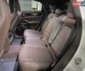 Белый Порше Каен, объемом двигателя 3 л и пробегом 40 тыс. км за 78000 $, фото 31 на Automoto.ua