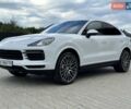 Белый Порше Каен, объемом двигателя 3 л и пробегом 49 тыс. км за 71400 $, фото 23 на Automoto.ua