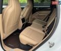 Белый Порше Каен, объемом двигателя 3 л и пробегом 49 тыс. км за 71400 $, фото 95 на Automoto.ua