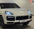 Белый Порше Каен, объемом двигателя 2.89 л и пробегом 62 тыс. км за 61255 $, фото 12 на Automoto.ua