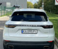 Білий Порше Cayenne, об'ємом двигуна 3 л та пробігом 91 тис. км за 59900 $, фото 5 на Automoto.ua