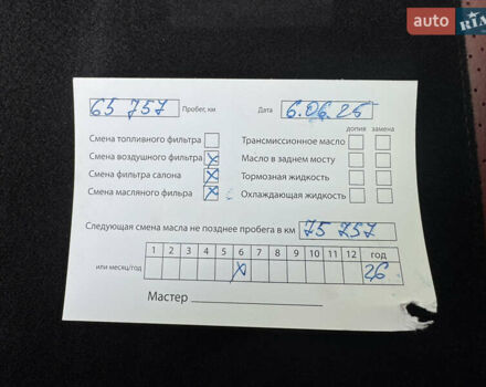 Белый Порше Каен, объемом двигателя 3 л и пробегом 69 тыс. км за 67777 $, фото 126 на Automoto.ua