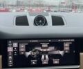 Білий Порше Cayenne, об'ємом двигуна 3 л та пробігом 91 тис. км за 56800 $, фото 13 на Automoto.ua