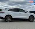 Белый Порше Каен, объемом двигателя 3 л и пробегом 49 тыс. км за 71400 $, фото 32 на Automoto.ua