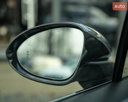 Білий Порше Cayenne, об'ємом двигуна 3 л та пробігом 60 тис. км за 64900 $, фото 25 на Automoto.ua