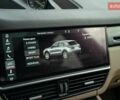 Білий Порше Cayenne, об'ємом двигуна 3 л та пробігом 60 тис. км за 64900 $, фото 46 на Automoto.ua