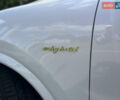 Білий Порше Cayenne, об'ємом двигуна 3 л та пробігом 91 тис. км за 59900 $, фото 6 на Automoto.ua