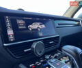 Білий Порше Cayenne, об'ємом двигуна 3 л та пробігом 28 тис. км за 59500 $, фото 18 на Automoto.ua