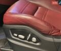 Белый Порше Каен, объемом двигателя 2.89 л и пробегом 62 тыс. км за 61255 $, фото 37 на Automoto.ua