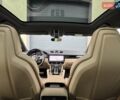 Белый Порше Каен, объемом двигателя 3 л и пробегом 49 тыс. км за 71400 $, фото 90 на Automoto.ua