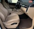 Белый Порше Каен, объемом двигателя 3 л и пробегом 49 тыс. км за 71400 $, фото 77 на Automoto.ua