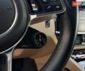 Белый Порше Каен, объемом двигателя 3 л и пробегом 49 тыс. км за 71400 $, фото 57 на Automoto.ua