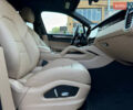 Білий Порше Cayenne, об'ємом двигуна 3 л та пробігом 92 тис. км за 55000 $, фото 19 на Automoto.ua