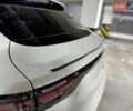 Белый Порше Каен, объемом двигателя 3 л и пробегом 40 тыс. км за 78000 $, фото 12 на Automoto.ua