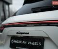 Білий Порше Cayenne, об'ємом двигуна 3 л та пробігом 60 тис. км за 64900 $, фото 8 на Automoto.ua