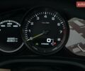 Білий Порше Cayenne, об'ємом двигуна 3 л та пробігом 60 тис. км за 64900 $, фото 36 на Automoto.ua