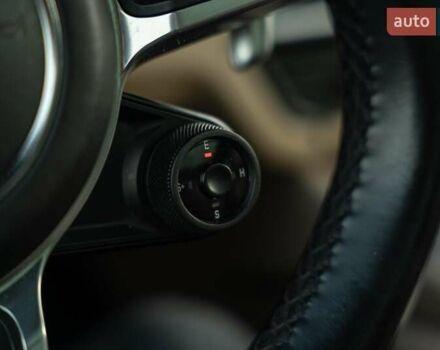 Білий Порше Cayenne, об'ємом двигуна 3 л та пробігом 60 тис. км за 64900 $, фото 41 на Automoto.ua