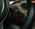 Білий Порше Cayenne, об'ємом двигуна 3 л та пробігом 60 тис. км за 64900 $, фото 41 на Automoto.ua