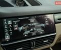 Білий Порше Cayenne, об'ємом двигуна 3 л та пробігом 60 тис. км за 64900 $, фото 47 на Automoto.ua