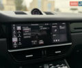 Білий Порше Cayenne, об'ємом двигуна 3 л та пробігом 45 тис. км за 59500 $, фото 37 на Automoto.ua