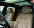 Білий Порше Cayenne, об'ємом двигуна 3 л та пробігом 60 тис. км за 64900 $, фото 56 на Automoto.ua