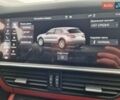 Белый Порше Каен, объемом двигателя 2.89 л и пробегом 166 тыс. км за 55000 $, фото 47 на Automoto.ua