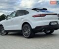 Белый Порше Каен, объемом двигателя 3 л и пробегом 49 тыс. км за 71400 $, фото 9 на Automoto.ua