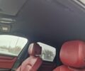 Белый Порше Каен, объемом двигателя 2.89 л и пробегом 166 тыс. км за 55000 $, фото 15 на Automoto.ua
