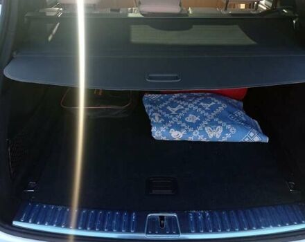 Белый Порше Каен, объемом двигателя 3 л и пробегом 105 тыс. км за 67000 $, фото 17 на Automoto.ua