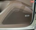 Белый Порше Каен, объемом двигателя 3 л и пробегом 40 тыс. км за 78000 $, фото 25 на Automoto.ua