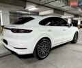 Белый Порше Каен, объемом двигателя 3 л и пробегом 40 тыс. км за 78000 $, фото 16 на Automoto.ua