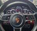 Белый Порше Каен, объемом двигателя 2.89 л и пробегом 166 тыс. км за 55000 $, фото 28 на Automoto.ua