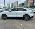 Белый Порше Каен, объемом двигателя 3 л и пробегом 69 тыс. км за 72500 $, фото 7 на Automoto.ua