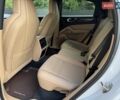 Белый Порше Каен, объемом двигателя 3 л и пробегом 49 тыс. км за 71400 $, фото 61 на Automoto.ua