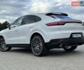 Белый Порше Каен, объемом двигателя 3 л и пробегом 49 тыс. км за 71400 $, фото 8 на Automoto.ua