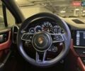 Белый Порше Каен, объемом двигателя 2.89 л и пробегом 62 тыс. км за 67201 $, фото 39 на Automoto.ua