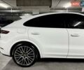 Белый Порше Каен, объемом двигателя 3 л и пробегом 40 тыс. км за 78000 $, фото 17 на Automoto.ua