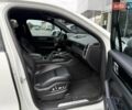 Белый Порше Каен, объемом двигателя 2.98 л и пробегом 33 тыс. км за 56000 $, фото 15 на Automoto.ua