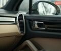 Білий Порше Cayenne, об'ємом двигуна 3 л та пробігом 60 тис. км за 64900 $, фото 53 на Automoto.ua