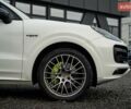 Білий Порше Cayenne, об'ємом двигуна 3 л та пробігом 60 тис. км за 64900 $, фото 16 на Automoto.ua