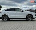 Белый Порше Каен, объемом двигателя 3 л и пробегом 49 тыс. км за 71400 $, фото 30 на Automoto.ua