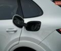 Білий Порше Cayenne, об'ємом двигуна 3 л та пробігом 60 тис. км за 64900 $, фото 21 на Automoto.ua
