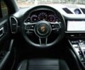 Белый Порше Каен, объемом двигателя 3 л и пробегом 36 тыс. км за 21000 $, фото 11 на Automoto.ua