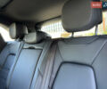 Білий Порше Cayenne, об'ємом двигуна 3 л та пробігом 28 тис. км за 59500 $, фото 40 на Automoto.ua