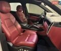 Белый Порше Каен, объемом двигателя 2.89 л и пробегом 62 тыс. км за 61255 $, фото 52 на Automoto.ua