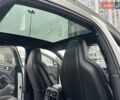 Белый Порше Каен, объемом двигателя 3 л и пробегом 69 тыс. км за 72500 $, фото 45 на Automoto.ua