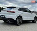 Белый Порше Каен, объемом двигателя 3 л и пробегом 49 тыс. км за 71400 $, фото 16 на Automoto.ua