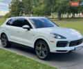 Білий Порше Cayenne, об'ємом двигуна 3 л та пробігом 91 тис. км за 59900 $, фото 2 на Automoto.ua