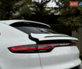 Білий Порше Cayenne, об'ємом двигуна 3 л та пробігом 45 тис. км за 59500 $, фото 14 на Automoto.ua