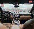 Білий Порше Cayenne, об'ємом двигуна 3 л та пробігом 91 тис. км за 56800 $, фото 11 на Automoto.ua